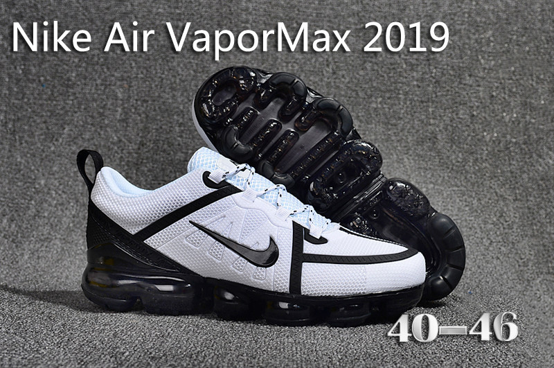 air max 2019 homme nike air max 2019 homme nike